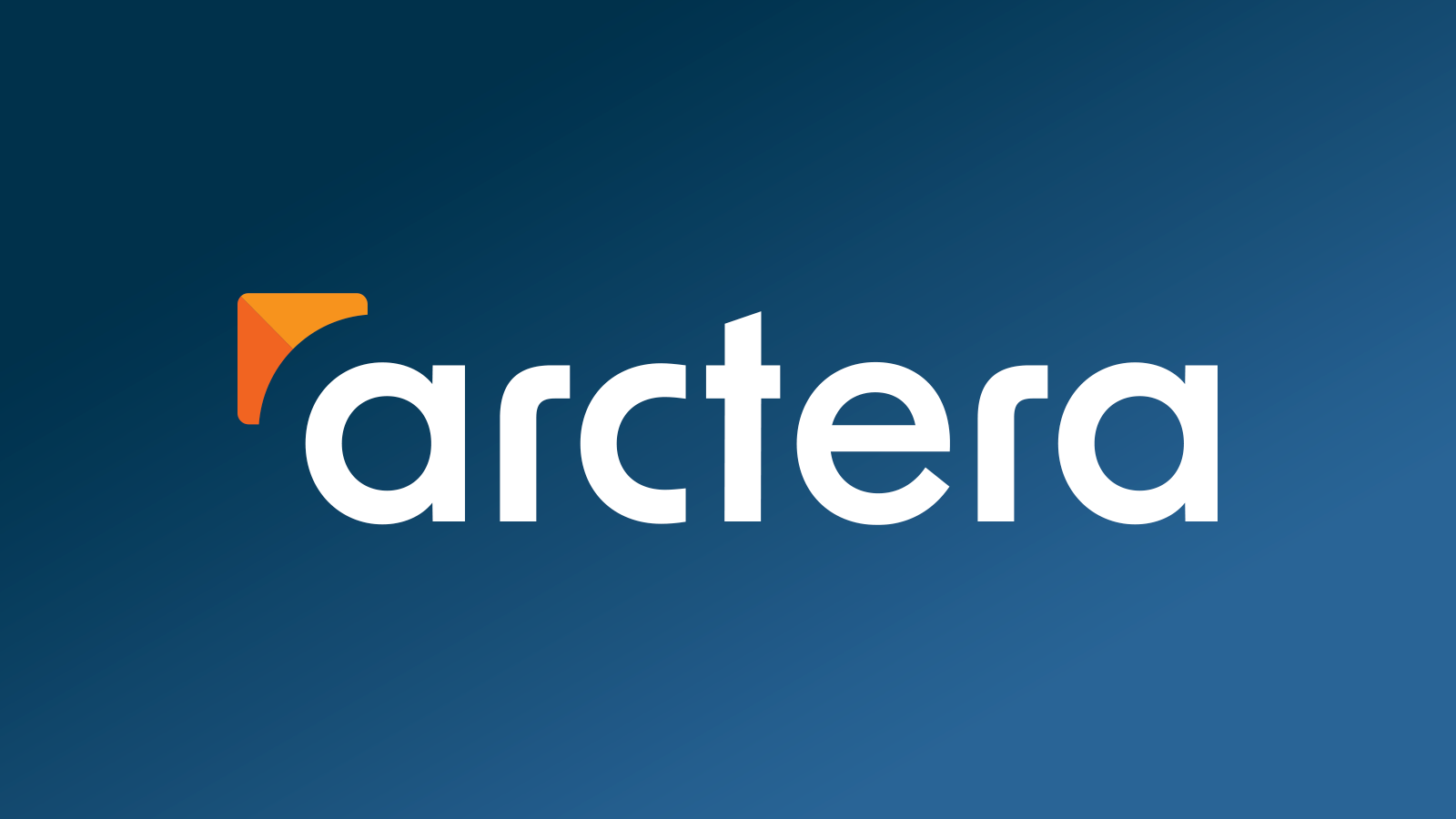 Backup exec simple licensing calculator arctera